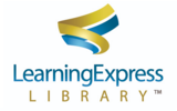 Learning Express Library