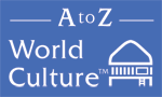 A to Z World Culture