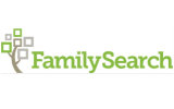 FamilySearch