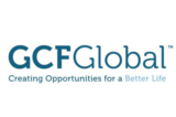 GCF Global 