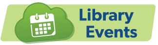 Library Events