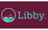 Libby (Missouri Libraries 2 Go)
