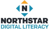 Northstar Digital Literacy Assessment
