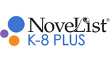 NoveList K-8 Plus