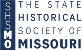 Missouri Digital Newspaper Project