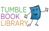 TumbleBook Library