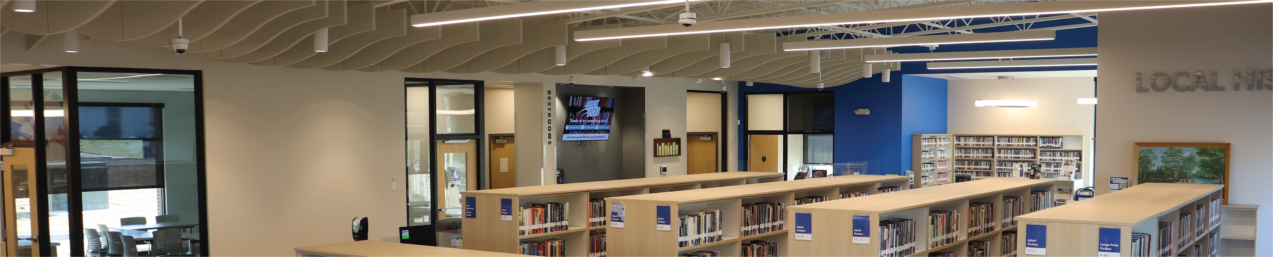 Clever Community Branch