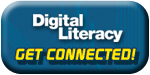 Digital Literacy