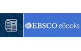EBSCO eBooks