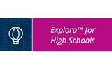 Explora High School