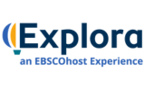 Explora Academic