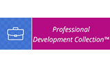 Professional Development Collection